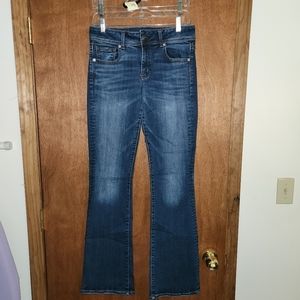 American Eagle jeans #5